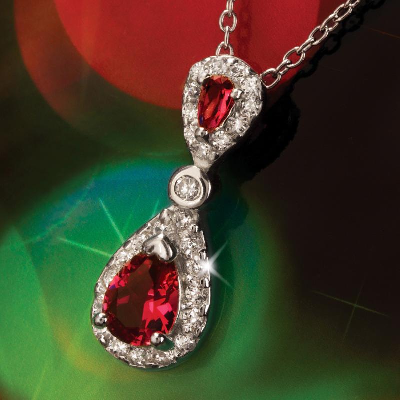 York Collection